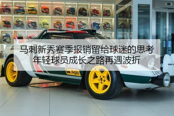 马刺新秀赛季报销留给球迷的思考 年轻球员成长之路再遇波折