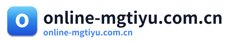 online-mgtiyu.com.cn